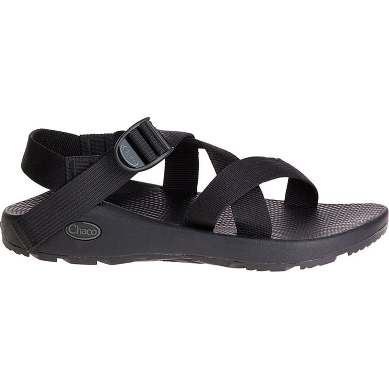 Chaco Z1 Classic Black - Men`s