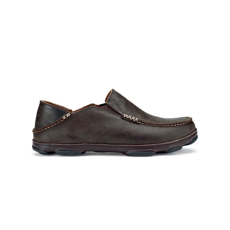 Olukai Moloa - Men`s