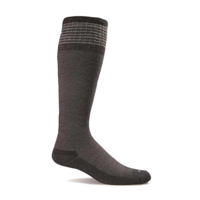 Sockwell Elevation (20-30mmHg) Sock - Women`s