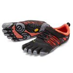 Vibram Five Fingers Vibram V-Train - Women`s