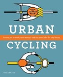Urban Cycling: ONECOLOR