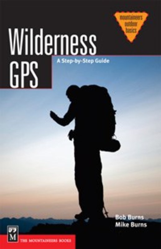 Wilderness GPS