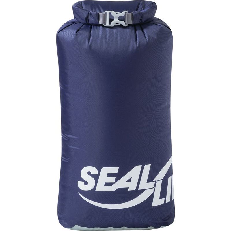  Sealline Blocker Dry Sack 30 L - Navy
