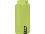 Sealline Discovery Dry Bag 20 L - Lime: LIME