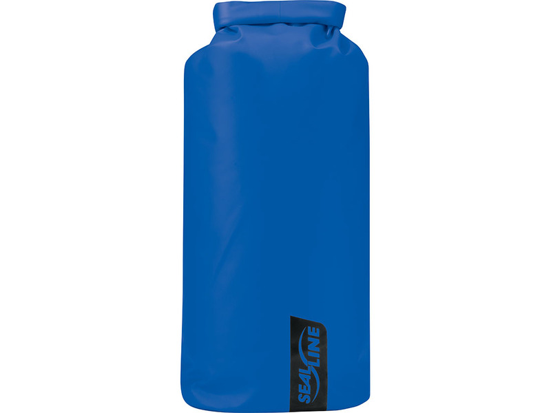 Sealline Discovery Dry Bag 20 L - Blue