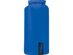 Sealline Discovery Dry Bag 10 L - Blue: BLUE