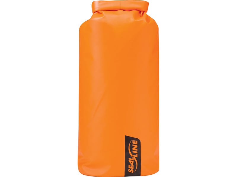 Sealline Discovery Dry Bag 20 L - Orange