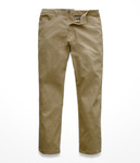The North Face The North Face Sprag 5 Pocket Pants - Men`s