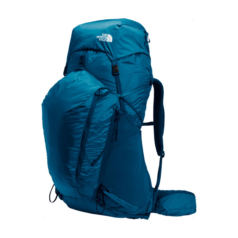 The North Face Banchee Pack - 65 L
