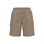 The North Face Adventure Pull On Shorts - Men`s: TWLLBGE/ZDL