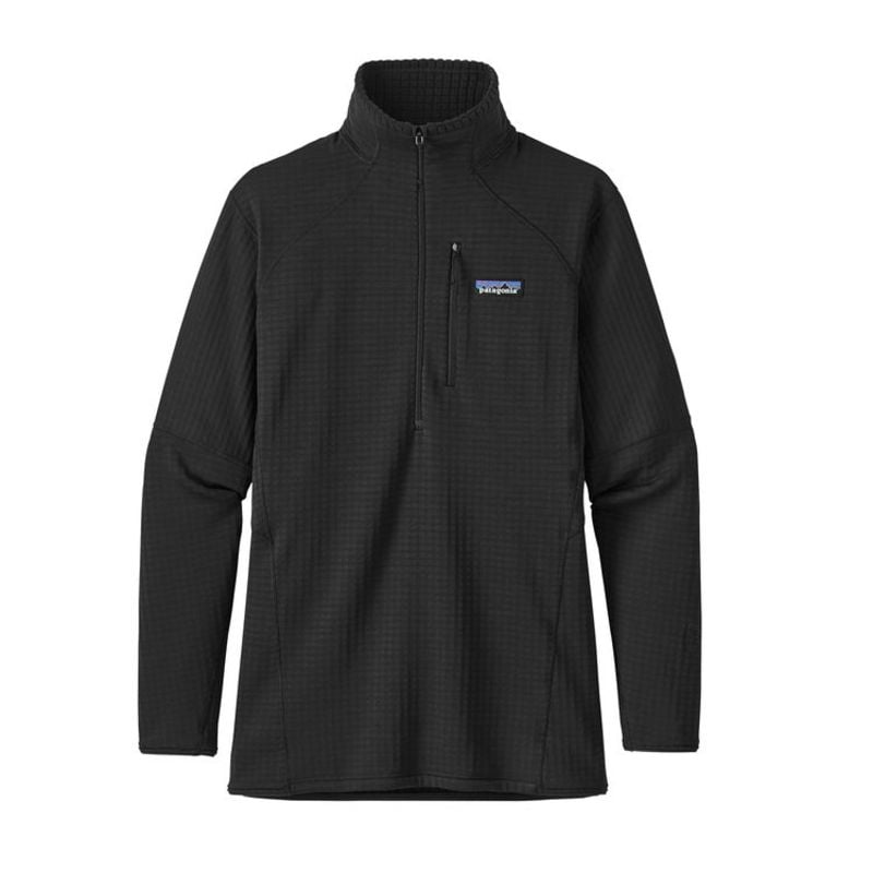  Patagonia R1 Pullover - Women's