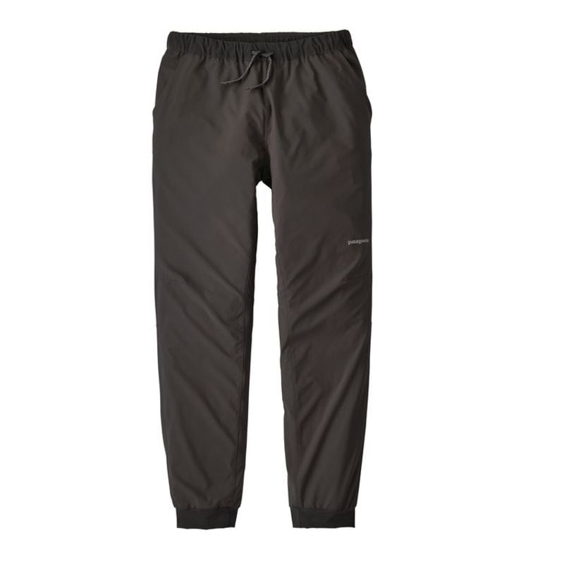 Patagonia Terrebonne Joggers - Men`s