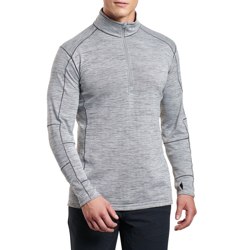 Kuhl Alloy 1/4 Zip - Men`s