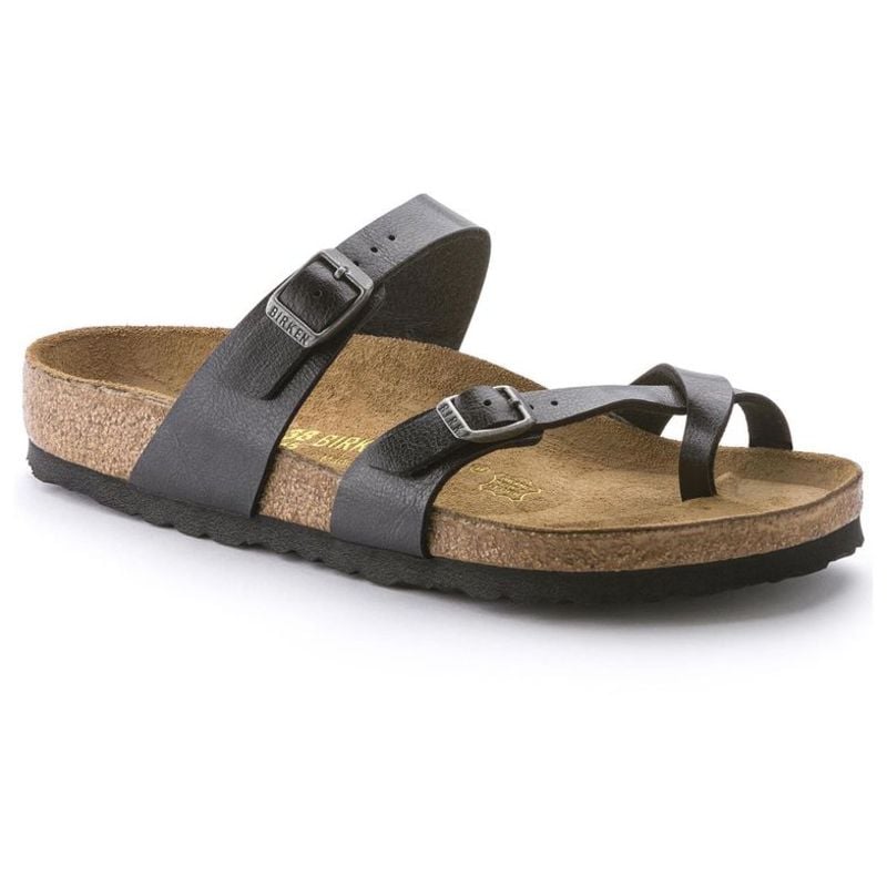 Birkenstock Mayari Birkibuc - Women`s