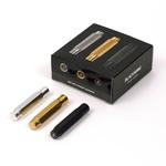 Blackwing Point Guards - Set of 3: ONECOLOR