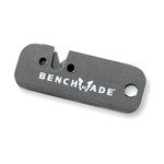 Benchmade Mini-Tactical Pro Sharpener