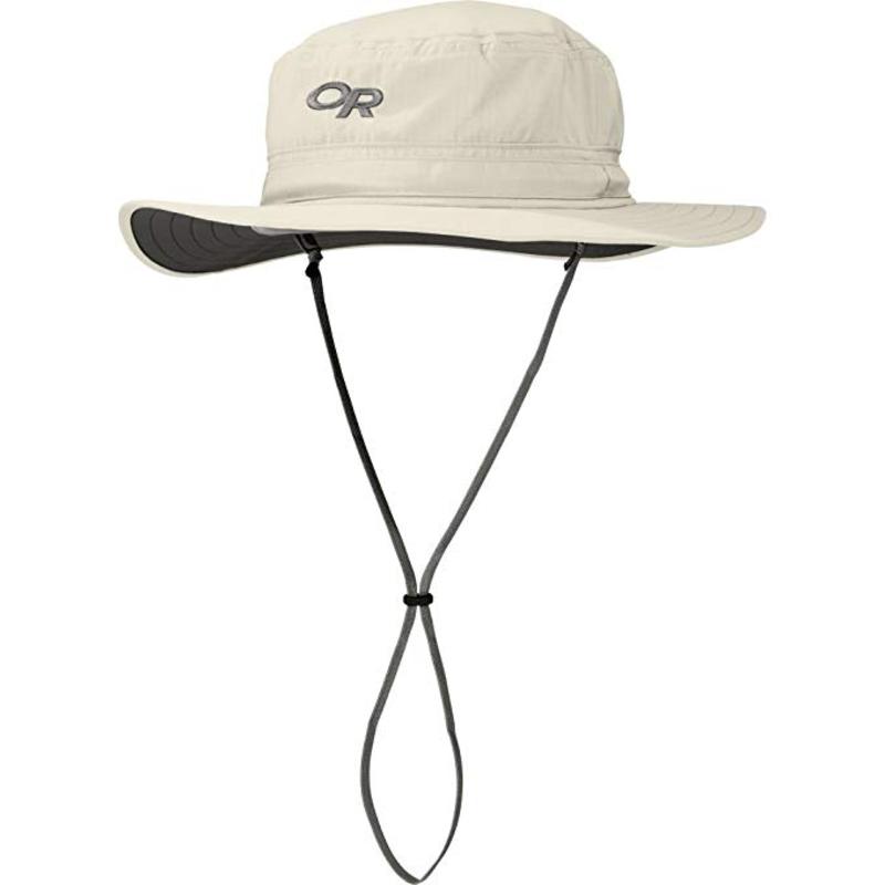 Helios Sun Hat