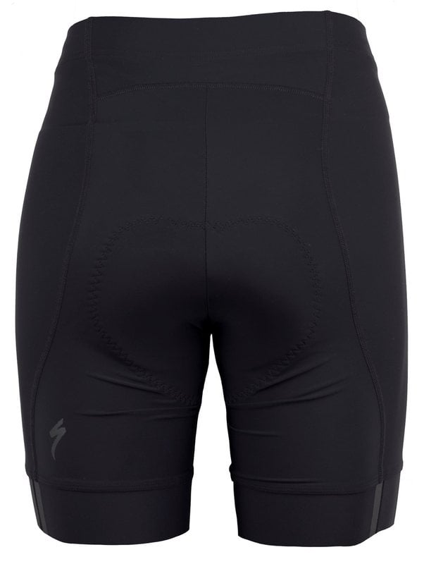 Pearl Izumi Minimal Liner Short