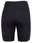 Specialized RBX Sport Shorts - Women`s: BLACK
