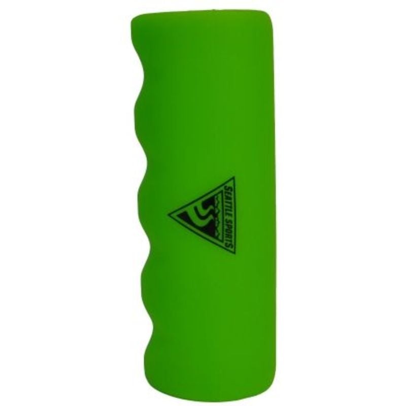 Seattle Sports Paddle Grip