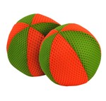 Seattle Sports Bilge Balls: ORANGE