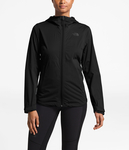 The North Face The North Face Allproof Stretch Jacket - Women`s
