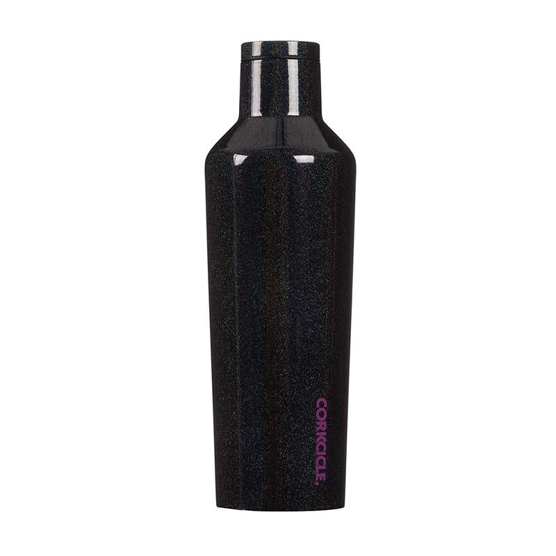 Corkcicle Canteen 16 oz - Unicorn Sparkle Stardust