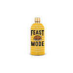Freakers Freaker - Feast Mode