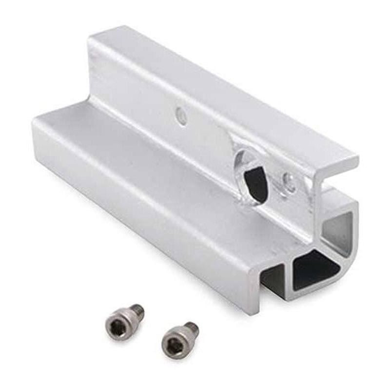 Hitch Adapter Kuat - 1.25 in to 2.00 in