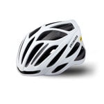 Specialized Echelon II MIPS Helmet - White: WHITE