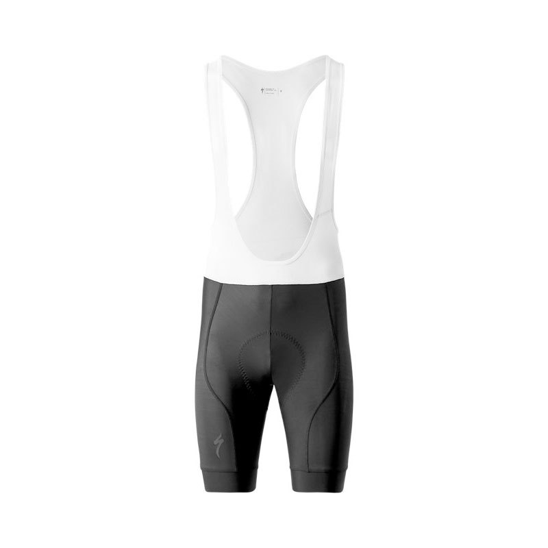 Specialized RBX Bib Shorts - Men`s