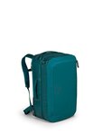 Osprey Osprey Transporter Carry On Bag - Westwind Teal