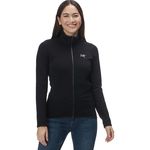 Arcteryx Kyanite Jacket - Women`s