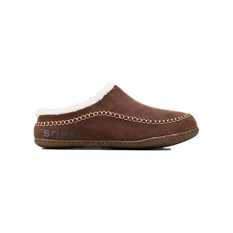 Sorel Falcon Ridge II Slipper - Men`s