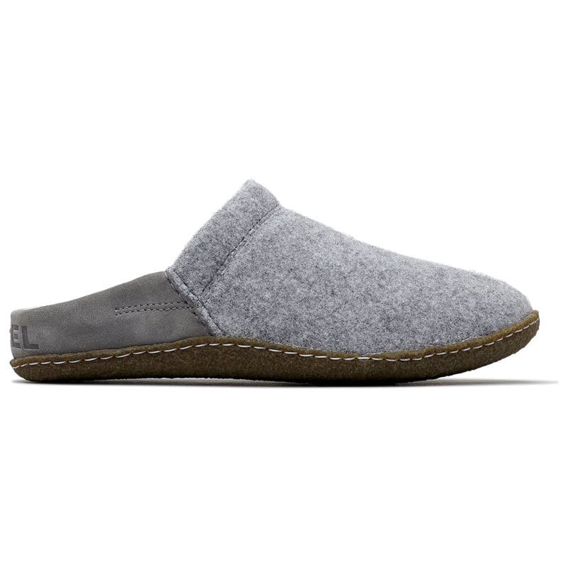 Sorel Nakiska Scuff Slipper - Women`s