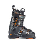 Tecnica Mach1 MV 110 Boot - Men`s
