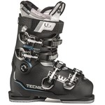 Tecnica Mach Sport HV 85 Boot - Women`s