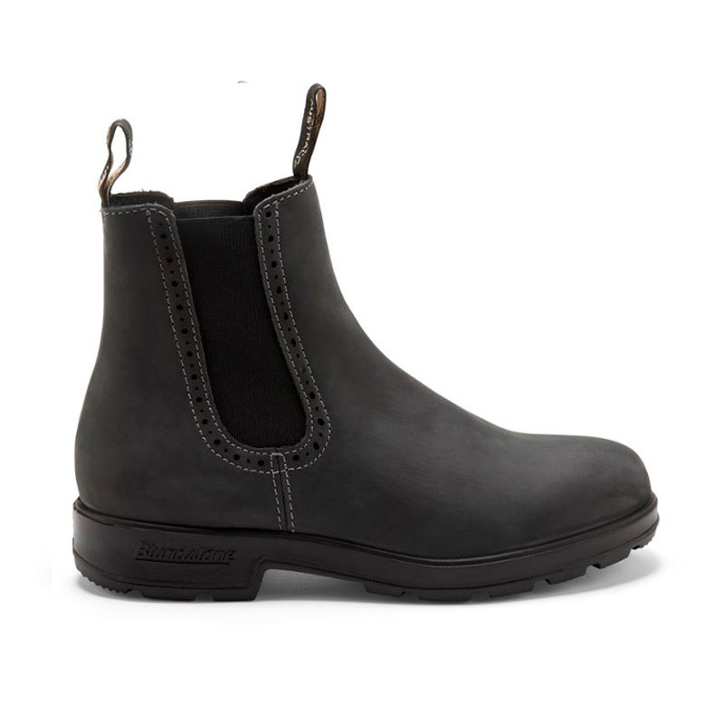 Blundstone High Top Boot - Women`s