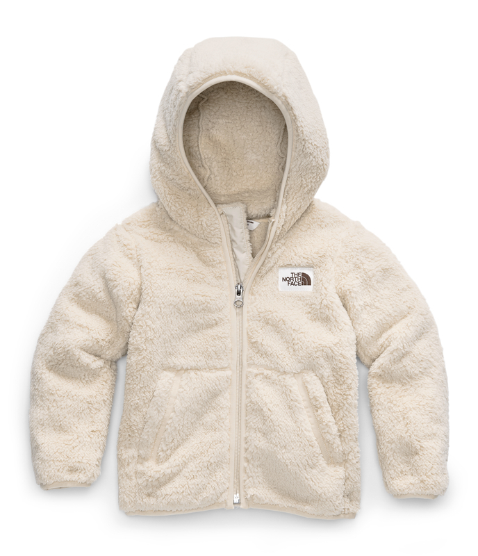 toddler campshire hoodie