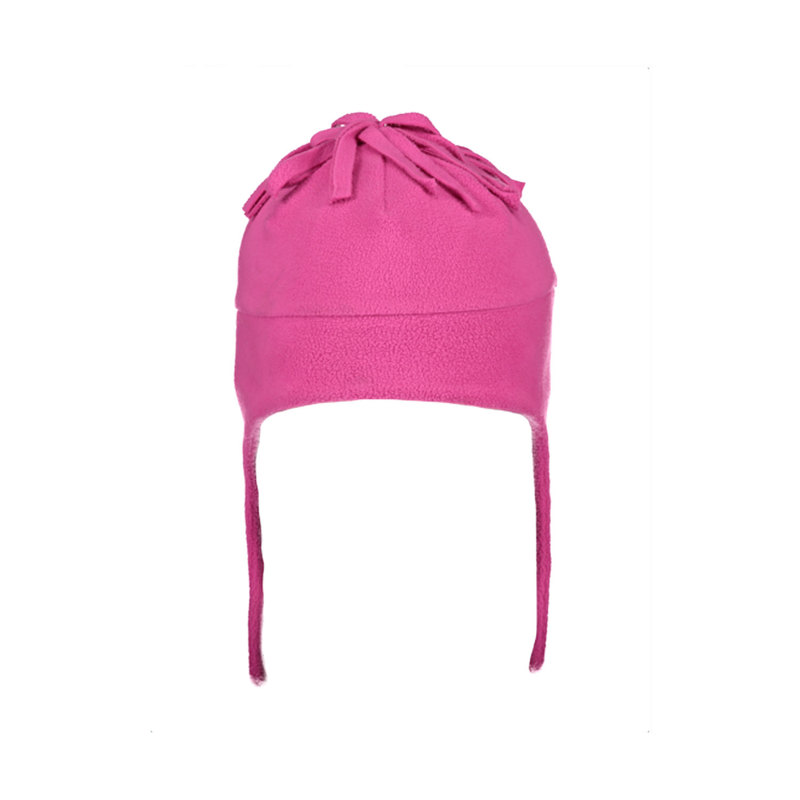Obermeyer Orbit Fleece Hat - Kid`s