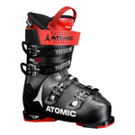 Atomic Hawx Magna 100 Boot - Men`s