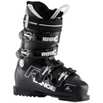 Lange RX 80 W LV Boot - Women`s