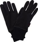 Seirus Deluxe Thermax Liner Glove - Men`s: BLACK