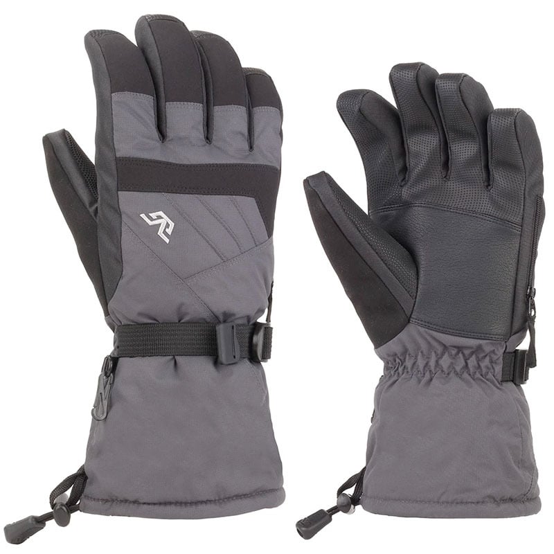 Gordini Stomp IV Glove - Men`s