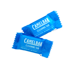 Camelbak Cleaning Tablets - 8 Pack: NOCOLOR