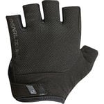 Pearl Izumi Attack Glove: BLACK/021