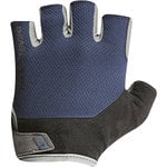 Pearl Izumi Attack Glove: NAVY/289