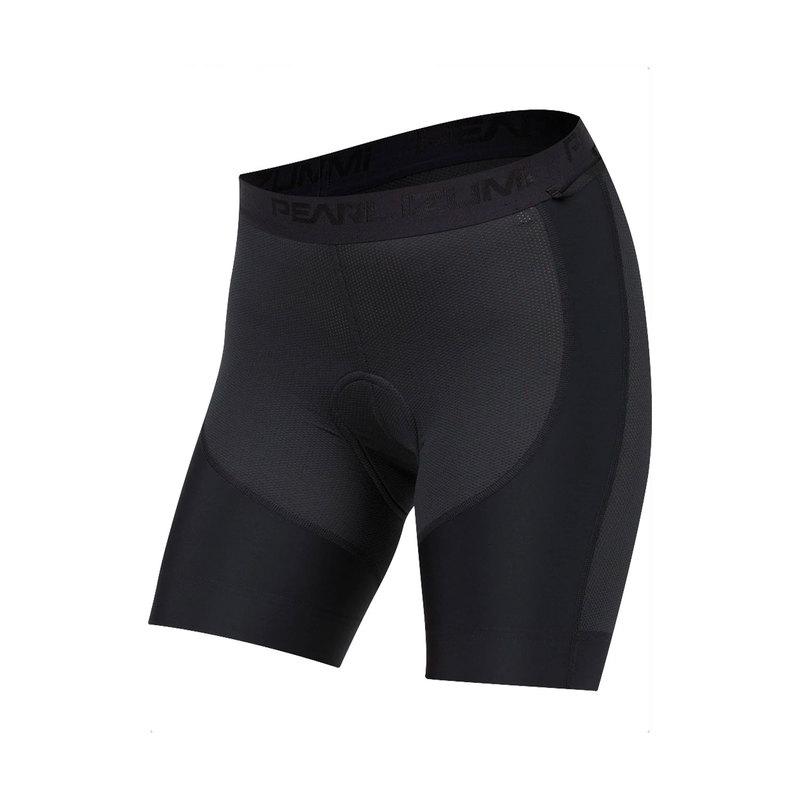 Pearl Izumi Select Liner Short - Women`s