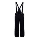 Outdoor Gear Inc Dispatch Detachable Suspender Pant - Men`s: BLACK/001