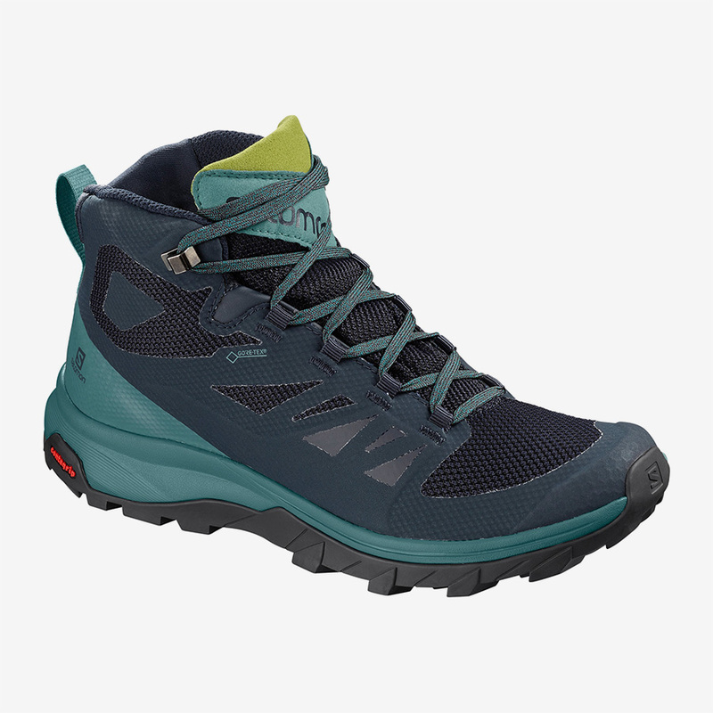 Alpine Shop | Outdoor Recreational Store